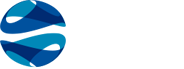 Kemper Business Solutions Logo