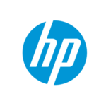 HP_logo